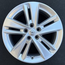 TOP originale Opel Crossland X