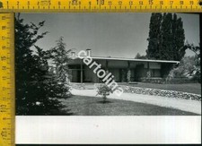 Treviso vicinanze architettura arredamento villa geom. Andrea Ferracin W 403