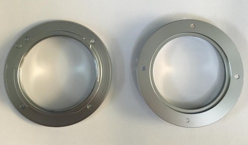 Per sony f 4 - sony, e