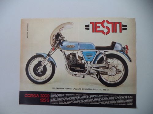 Advertising pubblicità 1974 - advertising,