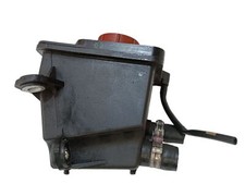 VASCHETTA IDROGUIDA ALFA ROMEO 159 2.2 JTS 16V 136KW 185CV JTS (20052008)