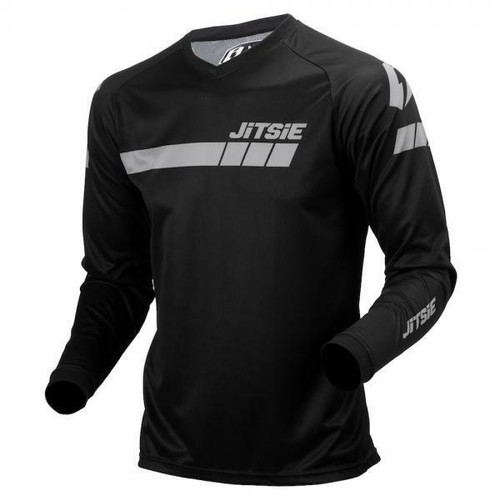 Maglia jitsie triztan - jitsie,