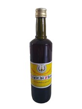 Elixir di China Fra Diodato Camurani Fatebenefratelli Farmacia Vaticana 70cl 30%