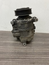 Compressore audi 2011 - audi, a4