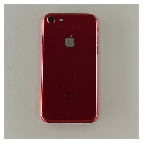 Apple iphone jet black - apple,