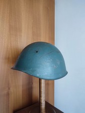 Elmetto M33 Regio Esercito
