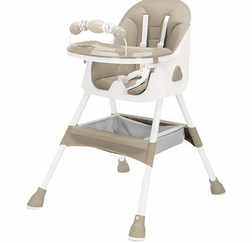 Three one multi functional - three-in-one, multi-functional