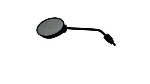 Specchio sinistro aprilia - sinistro,