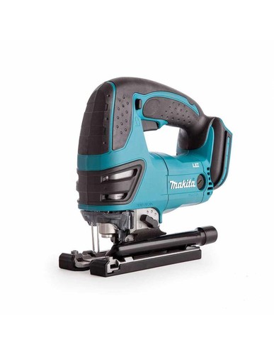 Makita djv180z bulk - makita, seghetto