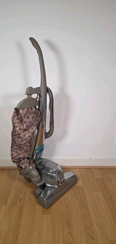 Kirby modello sentria g10e - kirby,