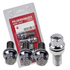 Blocchetto cerchio a sfera R14