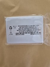 BATTERIA ORIGINALE NOKIA BLD-2 per 2100 7210 6610 3250 7250 8310 8210 BLB-2