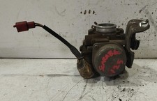 CARBURATORE PER Aprilia