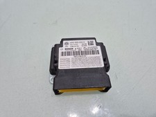 Volkswagen Polo V 6R 2011