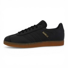 Adidas Gazelle Sneakers Uomo