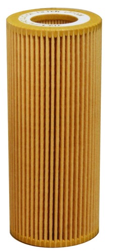 Parts filtro olio bmw - ab,