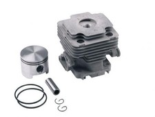 Kit cilindro pistone - kit,