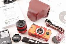 DDU [2886 scatti come nuovo +