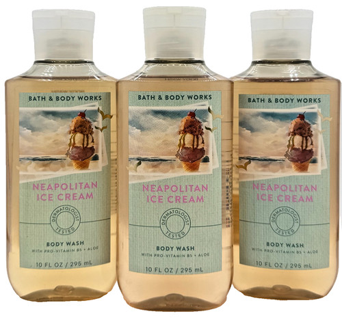 Nuovo bath body works lotto - nuovo, &