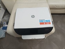 stampante hp multifunzione