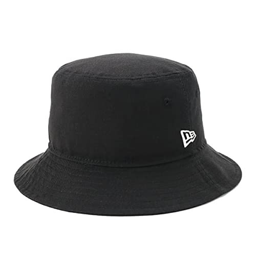Cappello secchiello twill - secchiello,