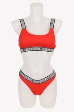 Costume da bagno donna