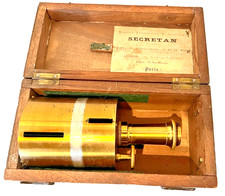 Theodolite - Theodolito -