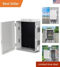 Scatola di Giunzione da