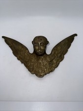 Bronzo? Scimmia Alata