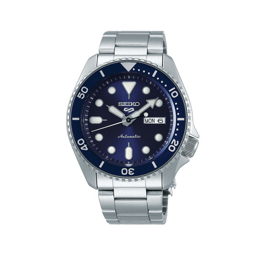 Orologio seiko sports - orologio,