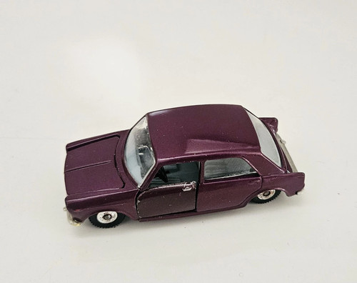 Politoys 508 innocenti - politoys,