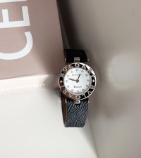 Bulgari Montre femme Diagono