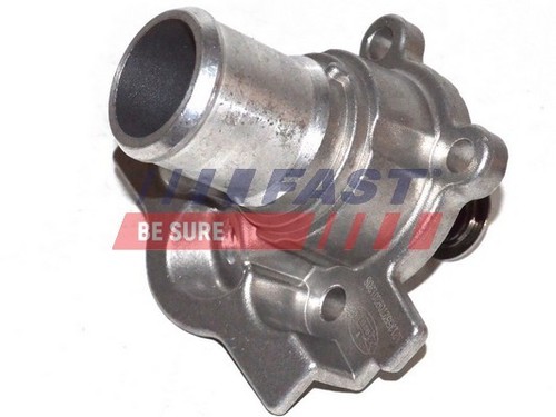 Fast termostato refrigerante - termostato,