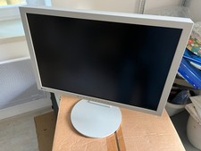 Eizo FlexScan S2431W 24,1" 1920x1200 monitor 16:10