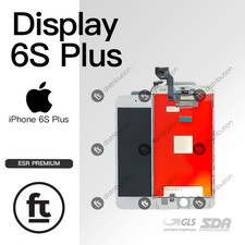 APPLE DISPLAY IPHONE 6S PLUS