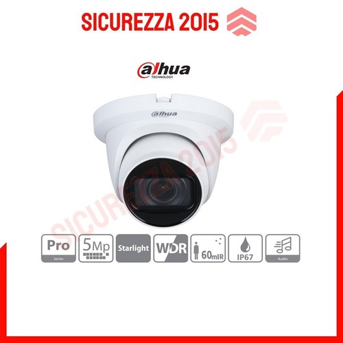 Videocamera sorveglianza - , da