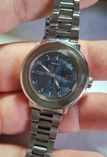 Orologio Seiko 2205 0770 Hi Beat Automatico Raro 