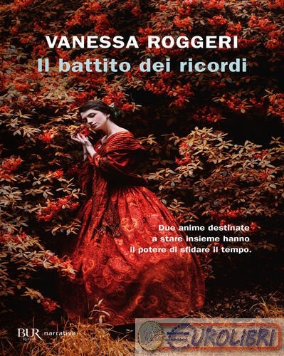 9788817163774 vanessa roggeri - vanessa,