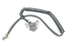 PICKUP CAPTATORE ORIGINALE