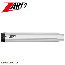 Harley FXBB 1923 ABS Softail