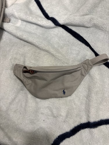 Polo ralph lauren borsa - borsa, in