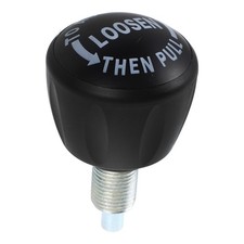  Spillo Per Macchina Esercizi