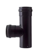 SAVE PN805F TUBO A T F/F D8