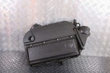 FIAT 500 L 1.3 DIESEL 2014