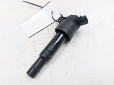 2730103110 BOBINA ACCENSIONE HYUNDAI I20 II REST (GB-IB) 1.2 B 16V MAN 5M 84CV 2