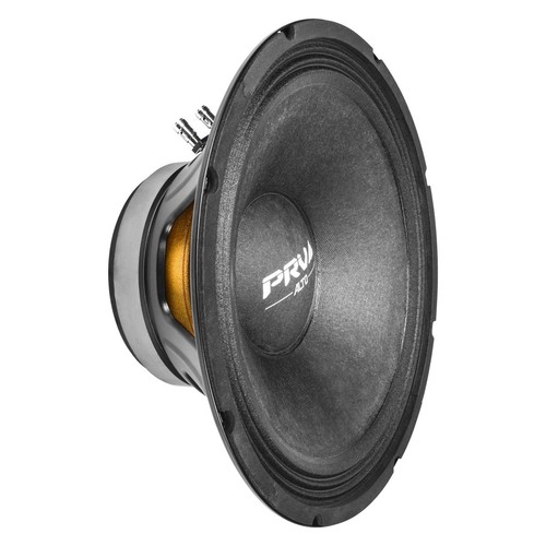 Altoparlante woofer prv - 1x,