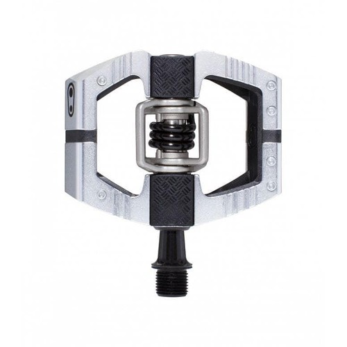 Crankbrothers mallet - e, ls