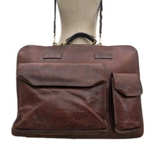 Borsa a tracolla vintage The