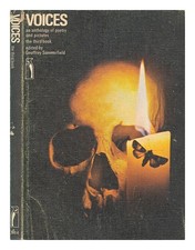 Summerfield, Geoffrey Voci. Il