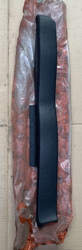 Alfa romeo 164 rivestimento - romeo,